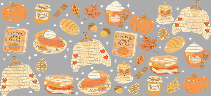 16oz Autumn-J9-56